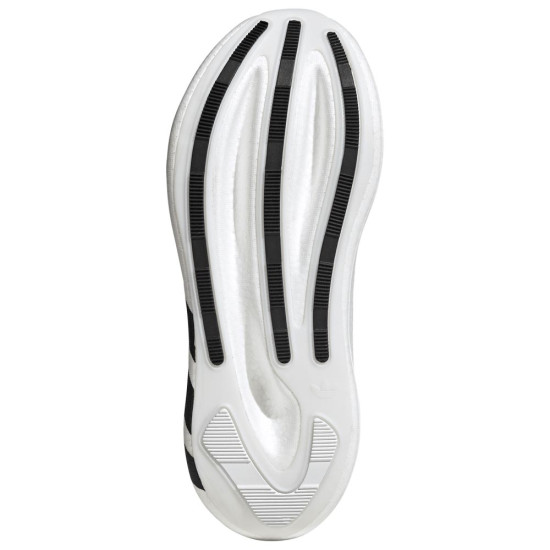 HYPERBOOST EPHR LT